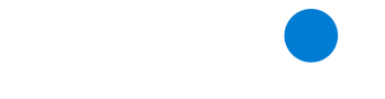 White Logo