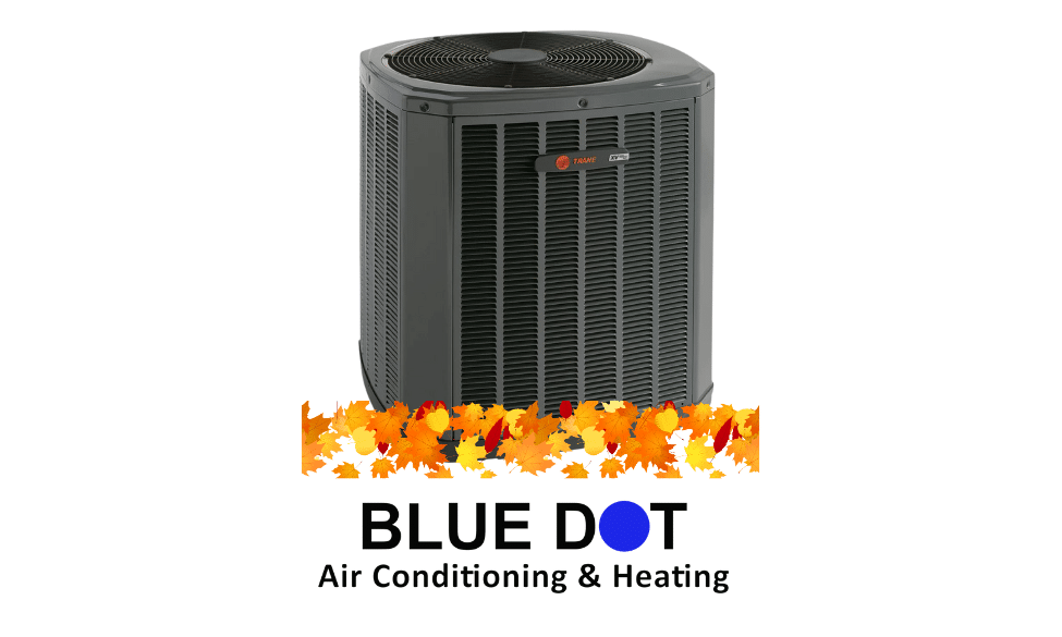 Furnace Check up