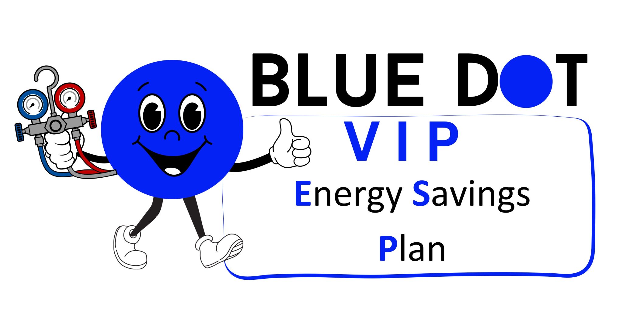 VIP ENERGY SAVINGS PLAN