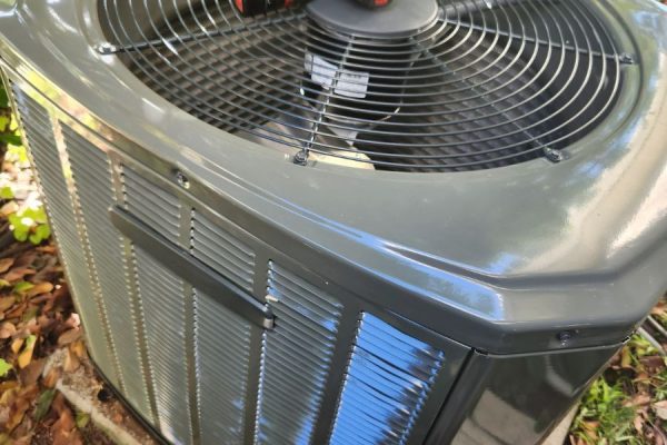 Services_ Air Conditioning Services_ Air Conditioning