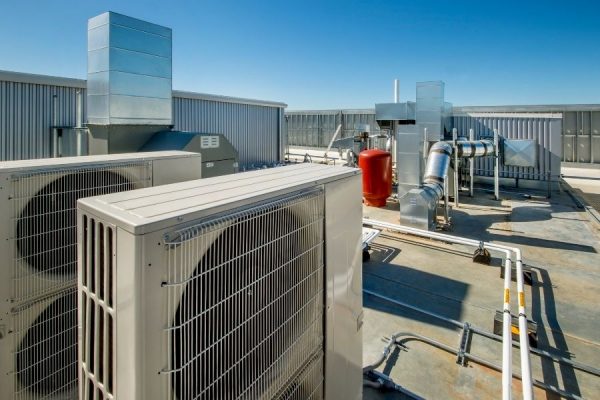Services_ Commercial HVAC Services_ Commercial HVAC