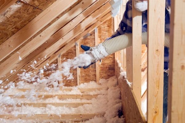 Services_ ENERGY EFFICIENCY Services_ ENERGY EFFICIENCY