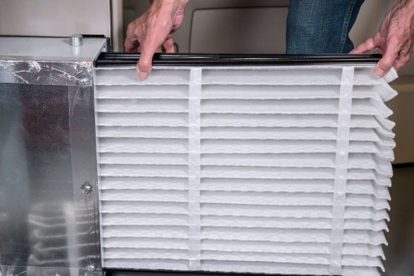 Services_ Indoor Air Quality Services_ Indoor Air Quality