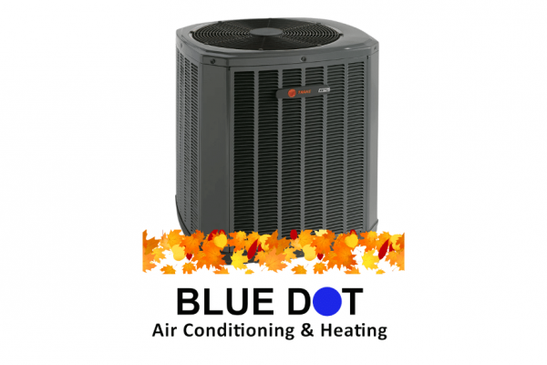 Furnace Check up