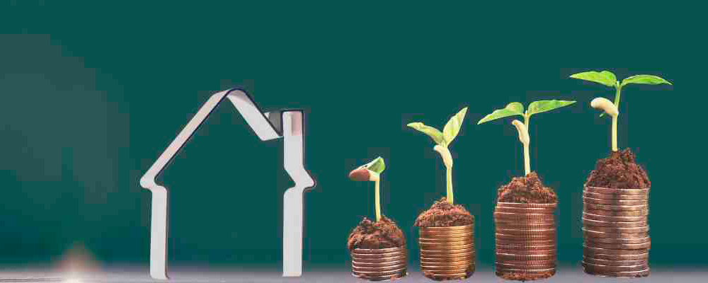 financing-banner2 financing-banner2